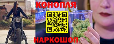 круглые Краснодар