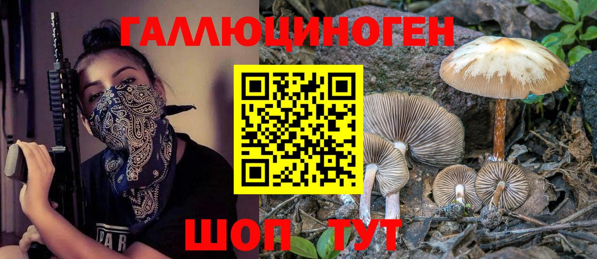 Галлюциногенные грибы ЛСД Куйбышев